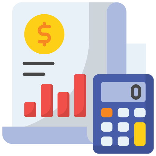 ACCOUNTS PREPARATION