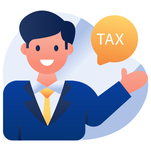TAX CONSULTANCY
