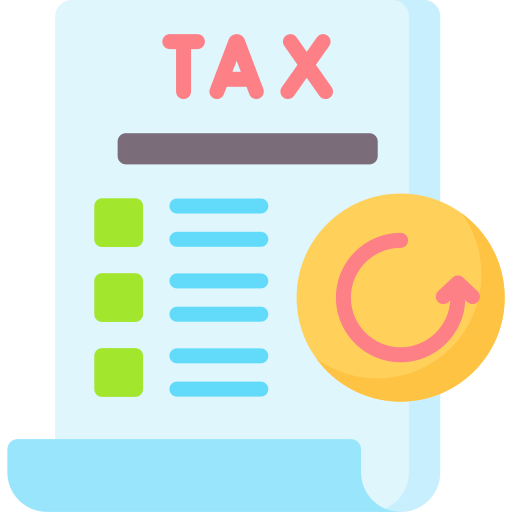 TAX RETURNS